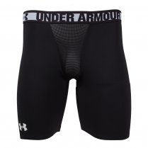 Men's Heatgear Dynasty Compression Shorts