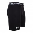 Under Armour Men's Heatgear Dynasty Compression Shorts