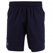 Under Armour Men's HeatGear Mirage 8" Shorts Blue