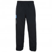 Canterbury Men's Open Hem Stadium Pant Black