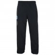 Canterbury Men's Open Hem Stadium Pant Black