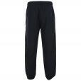 Canterbury Men's Open Hem Stadium Pant Black