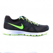 Nike Men's Revolution 2 Running Trainer Black