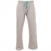 Canterbury Men's RWC 2015 Endurance Sweatpants Grey