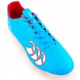 Canterbury Men's Speed Club 6 Stud Blue