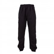 Canterbury Men's Stadium Pant Black