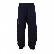 Canterbury Men's Stadium Pant Dark Blue