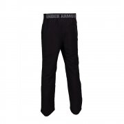 Men's Storm Powerhouse Pant Black