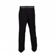 Under Armour Men's Storm Powerhouse Pant Black