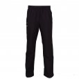 Under Armour Men's Storm Powerhouse Pant Black