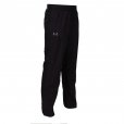 Under Armour Men's Storm Powerhouse Pant Black