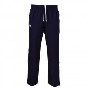 Men's Storm Powerhouse Pant Dark Blue