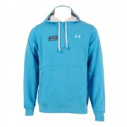 Under Armour Men's Storm Transit Hoody Blue