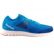 Reebok Men's Sublite Escape 3.0 Fitness Trainer Blue