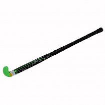 Mercian 003 Hockey Stick Black