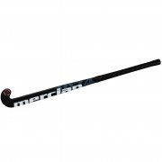 103 xXx Hockey Stick Black