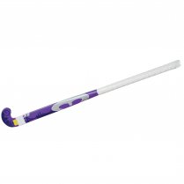 Mercian 201 Hockey Stick Purple