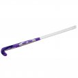 Mercian 201 Hockey Stick Purple