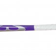 Mercian 201 Hockey Stick Purple