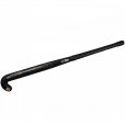 Mercian 201 Junior Hockey Stick Black