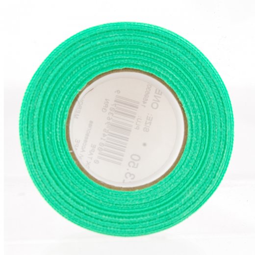 Mercian Hockey Stick Tape Green