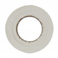 Mercian Hockey Tape White