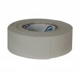 Mercian Hockey Tape White