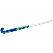 Hs303 Hockey Stick Blue