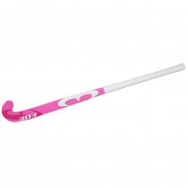 HS303 Hockey Stick Pink