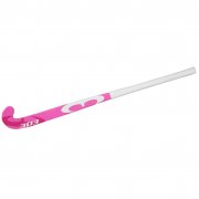 HS303 Hockey Stick Pink