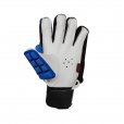 Mercian Super-Pro Glove Dark Blue