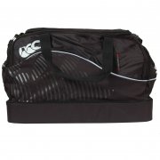 Mercury TCR Hopper Rugby Bag