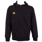 Canterbury Mercury TCR Men's Hoody Black