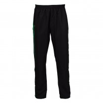 Mercury TCR Men's Tech Pant Black