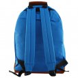 Mi-Pac Classic Backpack Blue