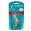 Compeed Blister Plaster