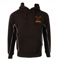 Falcon Minehead Barbarians Rugby Football Club Senior Hoody