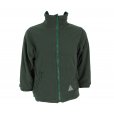 Ralawise Minehead First School Reversible Storm Fleece Jacket