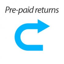 Misc Pre-paid Returns