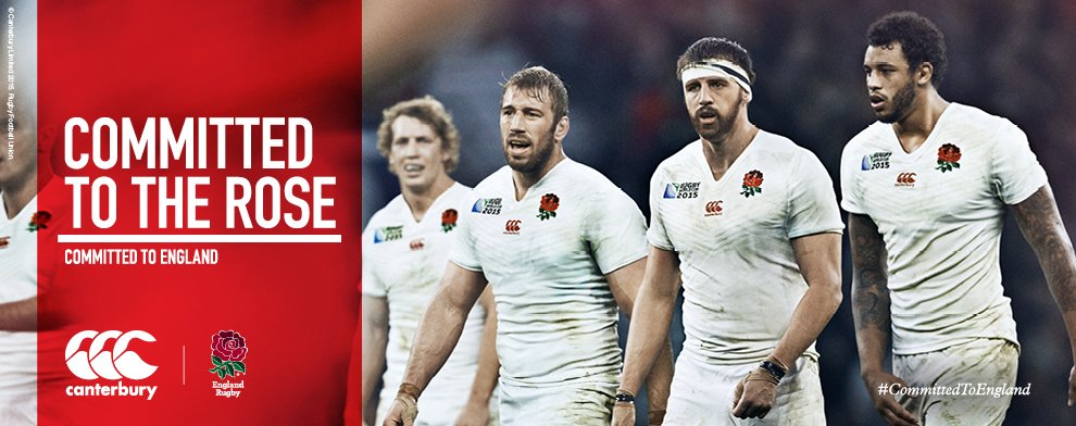 RWC England 1