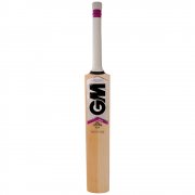 Gunn & Moore Mogul F4.5 707 Junior Cricket Bat