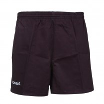 Murrayfield Rugby Shorts Blue