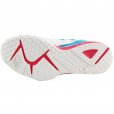 New Balance 1100 Women's Netball Shoe White