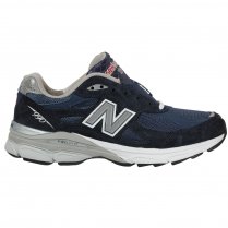 990V3 Men's Running Trainer