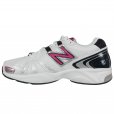 New Balance Women's 630 Cross Trainer White