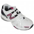 New Balance Women's 630 Cross Trainer White