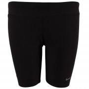 Nike 8" Women's Filament Shorts Black