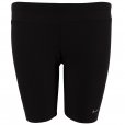 Nike 8" Women's Filament Shorts Black