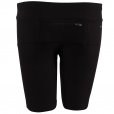 Nike 8" Women's Filament Shorts Black