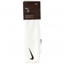 Nike - Accessories Dri-Fit Head Tie 2.0 White